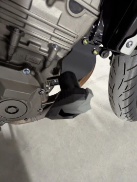 Honda Hornet PC36 CB600F | Auto.bg — изображение 7