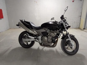 Honda Hornet PC36 CB600F