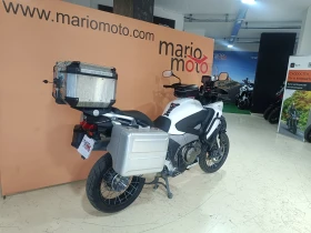 Honda Vfr 1200X Crosstourer | Auto.bg — изображение 3