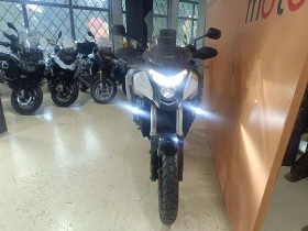 Honda Vfr 1200X Crosstourer | Auto.bg — изображение 5