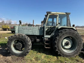 ����� �� �������� �� ������� Hurlimann