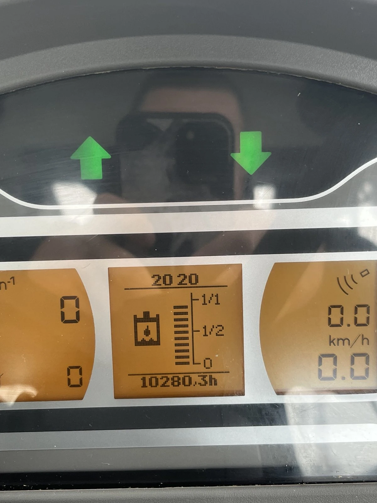 ������� Fendt 936 Vario | Mobile.bg � ����������� 14