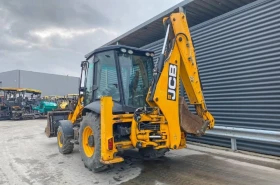  JCB 3CX | Mobile.bg    4