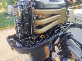   Tohatsu 40hp/160/  | Mobile.bg    6
