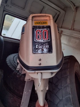   Honda | Mobile.bg    6