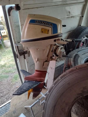   Honda | Mobile.bg    4