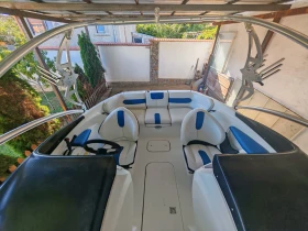 ������� ���� Bombardier Sea Doo Challanger 215 SC | Mobile.bg � ����� ������ 17