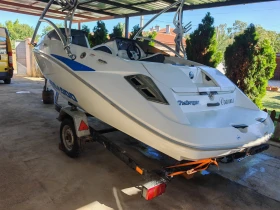 ������� ���� Bombardier Sea Doo Challanger 215 SC | Mobile.bg � ����� ������ 5