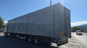 ����������� Schwarzmuller ������� 92  ���.�� | Mobile.bg � ����� ������ 3