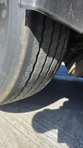 ����������� Schwarzmuller ������� 92  ���.�� | Mobile.bg � ����� ������ 7