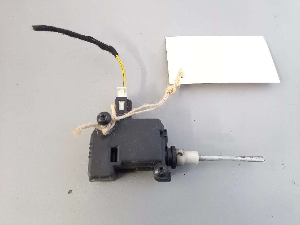     180 W169  | Mobile.bg   1