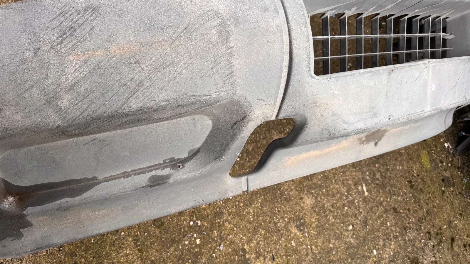    Iveco Daily 1998 -  1999 | Mobile.bg   2