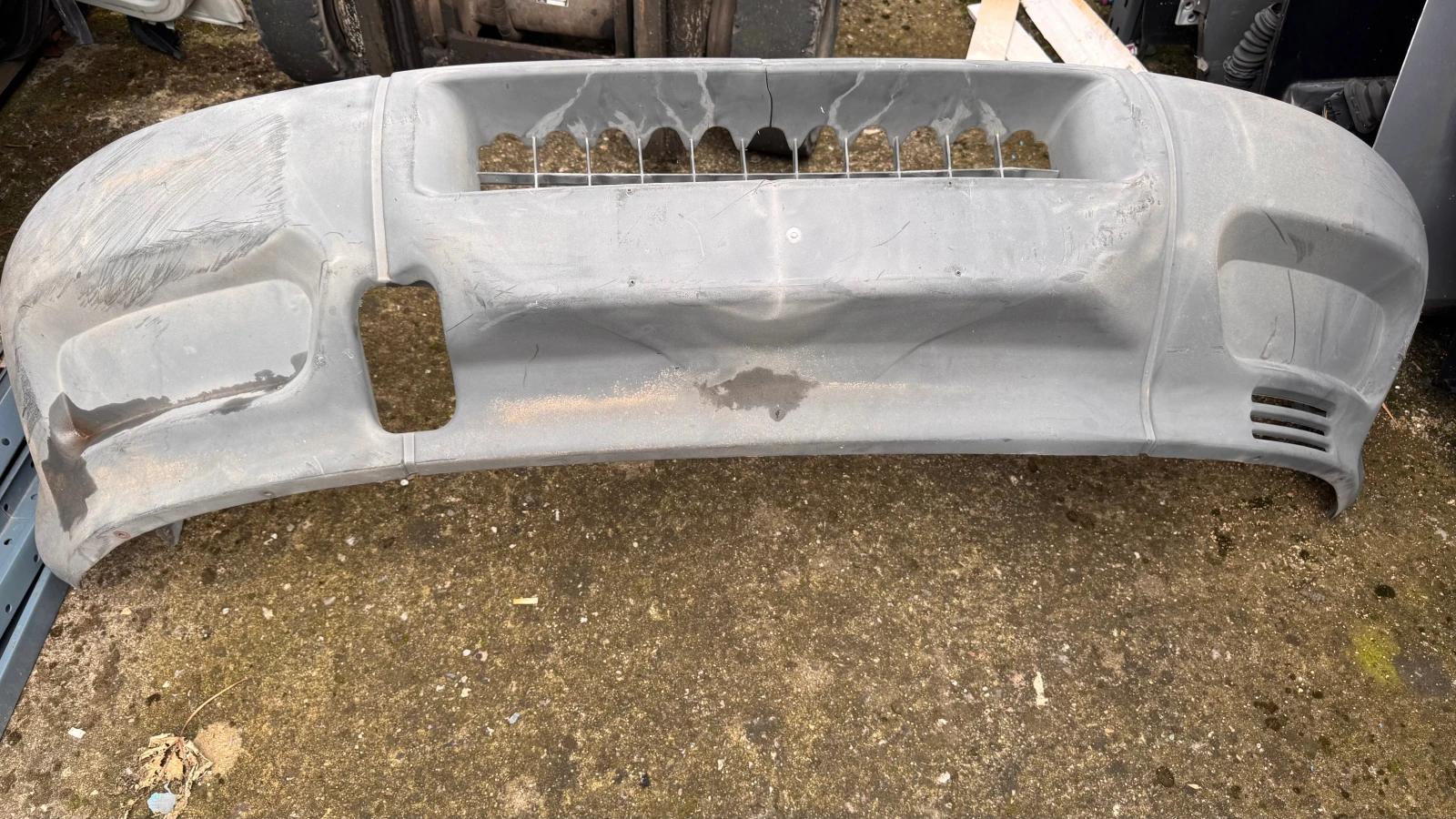    Iveco Daily 1998 -  1999 | Mobile.bg   1