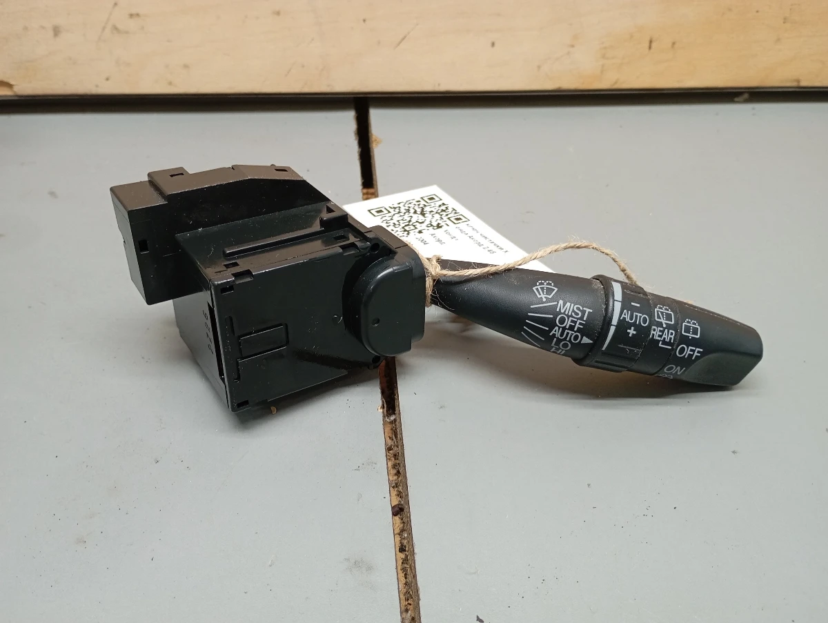 ���� �������� ����� ����� 2.4� | Mobile.bg � ����������� 1