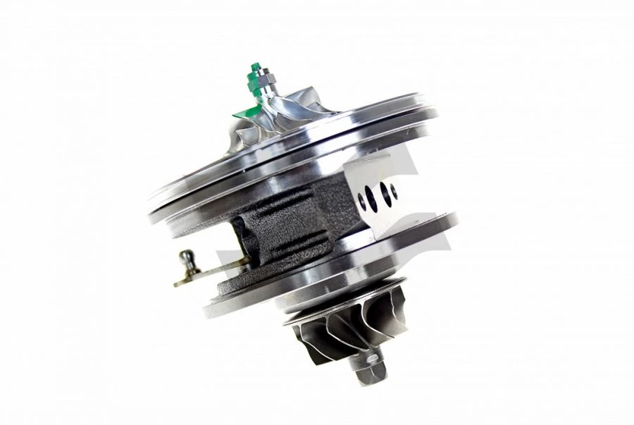 Турбо ядро картридж Turbo cartridge за Nissan Pathfinder 2.5D 140kW 14411-5X30A K03-0262