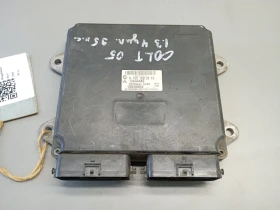 Компютър Мицубиши Колт 1.3б А1351503279