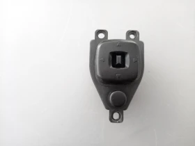 Копче регулиране ел огледала Мазда 2 1.4д 