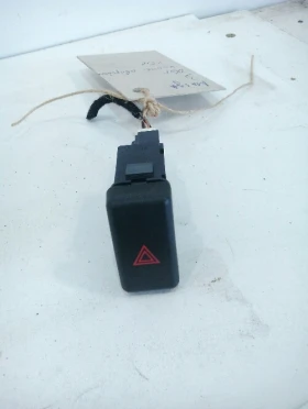 ����� �� �������� �� ����� �������� ����� 3