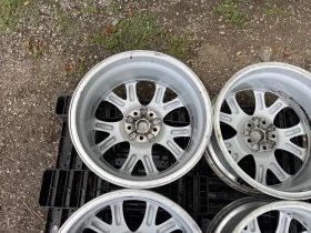 Джанти за Mazda 6, снимка 14