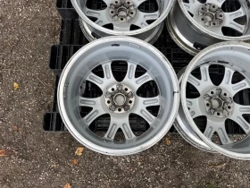 Джанти за Mazda 6, снимка 12