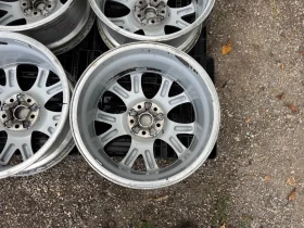 Джанти за Mazda 6, снимка 11