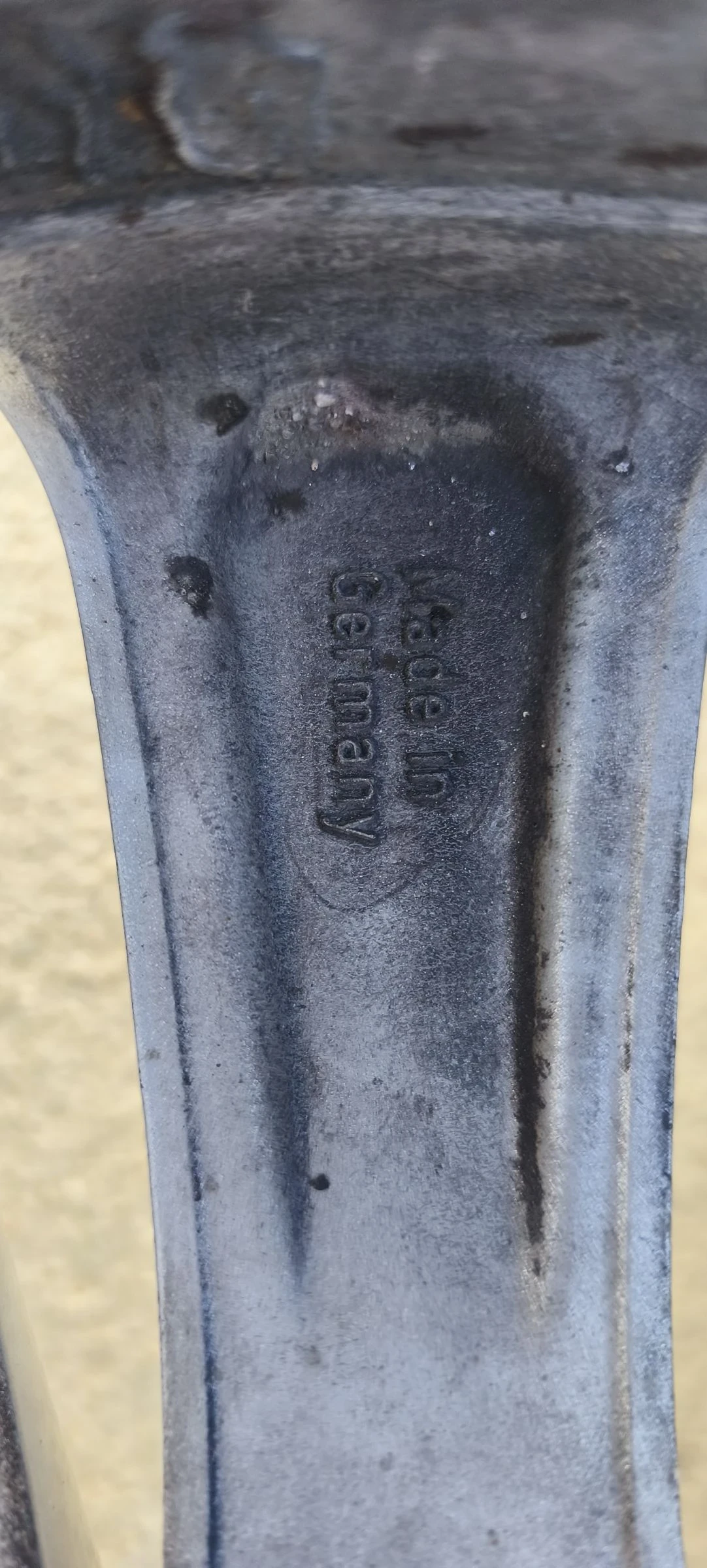 Гуми с джанти Други 235/45R18, снимка 11 - Гуми и джанти - 54242930