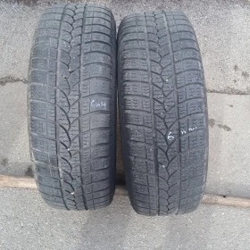      185/60R14