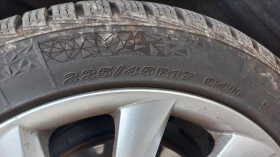  225/45R17 | Mobile.bg    1