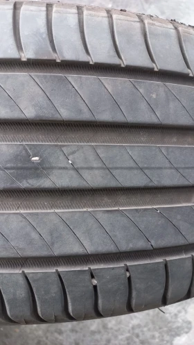  225/45R17 | Mobile.bg    3