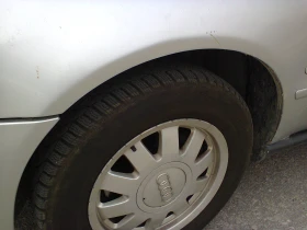    195/65R15 | Mobile.bg    5