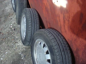    195/65R15 | Mobile.bg    2