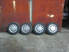    195/65R15 | Mobile.bg    3