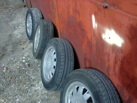    195/65R15 | Mobile.bg    4