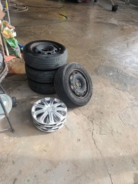 ���� � ������ 185/60R14 | Mobile.bg � ����� ������ 2