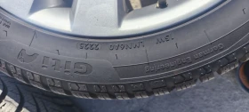 ���� � ������ 235/45R18 | Mobile.bg � ����� ������ 6