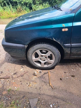 ���� � ������ 165/65R14 �� VW Vento | Mobile.bg � ����� ������ 2