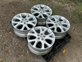 ������ �� Mazda 6 | Mobile.bg � ����� ������ 2