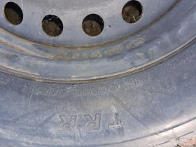 ���� � ������ 215/65R16 | Mobile.bg � ����� ������ 3