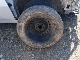���� � ������ 215/65R16 | Mobile.bg � ����� ������ 2