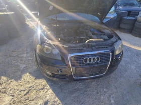 Audi A3 2.0 , снимка 12