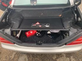 Mercedes-Benz SLK 2.0i 136кс., снимка 8