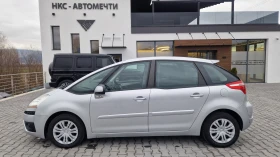 Citroen C4 Picasso ЛИЗИНГ, снимка 6