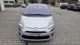 Citroen C4 Picasso ЛИЗИНГ, снимка 5