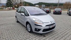 Citroen C4 Picasso ЛИЗИНГ, снимка 3