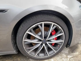 Maserati Ghibli S 3.0 V6, снимка 6