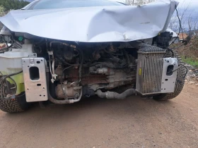 Hyundai I30, снимка 1