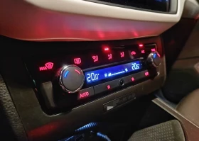 Seat Ibiza Xcellence 1.6 TDI , снимка 16