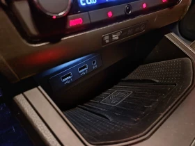 Seat Ibiza Xcellence 1.6 TDI , снимка 17