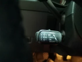 Skoda Octavia Style, снимка 12