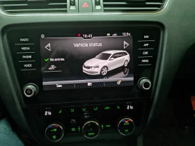 Skoda Octavia Style, снимка 10